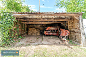 Garden- click for photo gallery